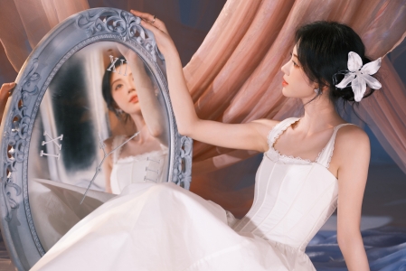 用户理性路人头像